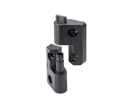 CFMY-NL-Lift-off Hinges